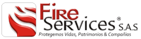 Fire Services