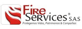 Fire Services