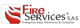 Fire Services
